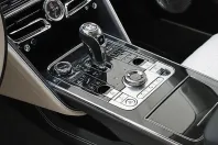 Bentley Flying Spur din 2022 cu 20.000 km - oferta BEN125552 - foto 13