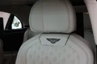 Bentley Flying Spur din 2022 cu 20.000 km - oferta BEN125552 - foto 15