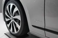 Bentley Flying Spur din 2022 cu 20.000 km - oferta BEN125552 - foto 16