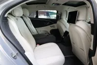 Bentley Flying Spur din 2022 cu 20.000 km - oferta BEN125552 - foto 19