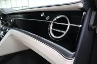 Bentley Flying Spur din 2022 cu 20.000 km - oferta BEN125552 - foto 21