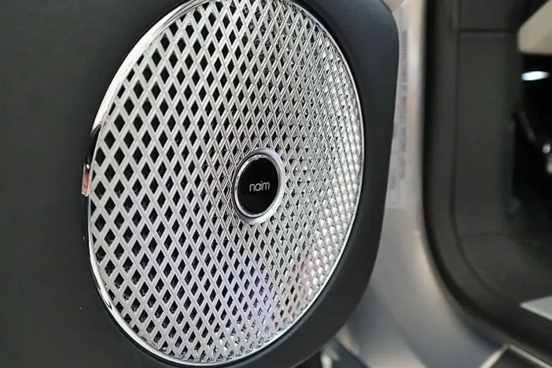 Bentley Flying Spur din 2022 cu 20.000 km - oferta BEN125552 - foto 22