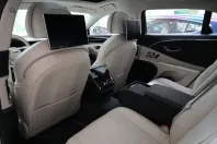 Bentley Flying Spur din 2022 cu 20.000 km - oferta BEN125552 - foto 23