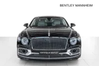 Bentley Flying Spur din 2023 cu 12.000 km - oferta BEN125553 - foto 2