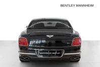 Bentley Flying Spur din 2023 cu 12.000 km - oferta BEN125553 - foto 3