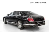 Bentley Flying Spur din 2023 cu 12.000 km - oferta BEN125553 - foto 5