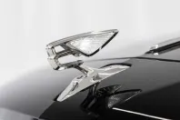 Bentley Flying Spur din 2023 cu 12.000 km - oferta BEN125553 - foto 6