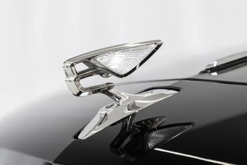 Bentley Flying Spur din 2023 cu 12.000 km - oferta BEN125553 - foto 6