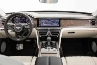 Bentley Flying Spur din 2023 cu 12.000 km - oferta BEN125553 - foto 8