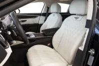 Bentley Flying Spur din 2023 cu 12.000 km - oferta BEN125553 - foto 9