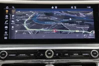 Bentley Flying Spur din 2023 cu 12.000 km - oferta BEN125553 - foto 10