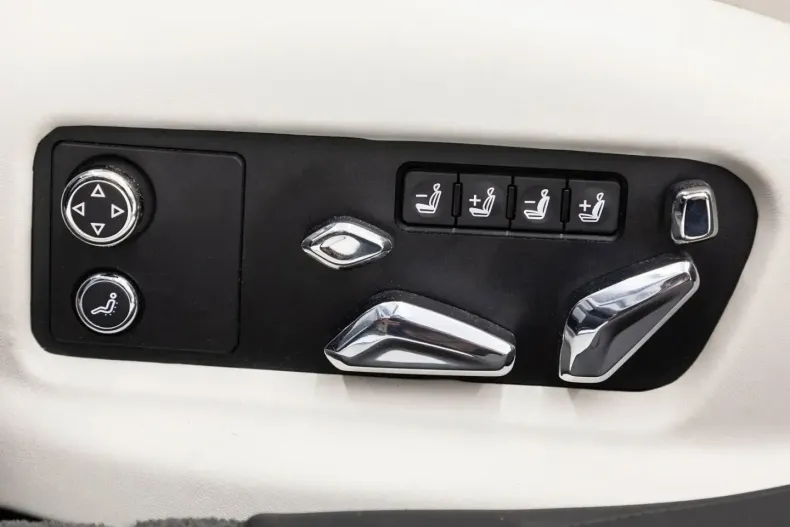 Bentley Flying Spur din 2023 cu 12.000 km - oferta BEN125553 - foto 11