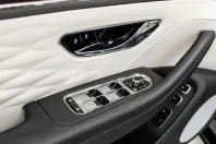 Bentley Flying Spur din 2023 cu 12.000 km - oferta BEN125553 - foto 12