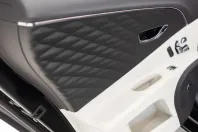 Bentley Flying Spur din 2023 cu 12.000 km - oferta BEN125553 - foto 13