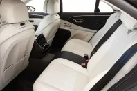 Bentley Flying Spur din 2023 cu 12.000 km - oferta BEN125553 - foto 14