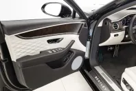 Bentley Flying Spur din 2023 cu 12.000 km - oferta BEN125553 - foto 17