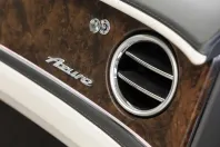 Bentley Flying Spur din 2023 cu 12.000 km - oferta BEN125553 - foto 18