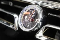 Bentley Flying Spur din 2023 cu 12.000 km - oferta BEN125553 - foto 19