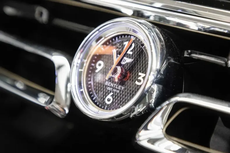 Bentley Flying Spur din 2023 cu 12.000 km - oferta BEN125553 - foto 19