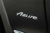 Bentley Flying Spur din 2023 cu 12.000 km - oferta BEN125553 - foto 20