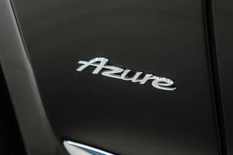 Bentley Flying Spur din 2023 cu 12.000 km - oferta BEN125553 - foto 20