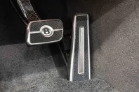 Bentley Flying Spur din 2023 cu 12.000 km - oferta BEN125553 - foto 22