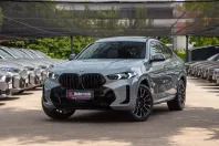 BMW X6 din 2024 cu 7.100 km - oferta BMW125554 - foto 3