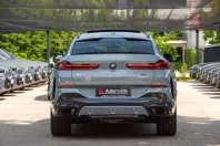 BMW X6 din 2024 cu 7.100 km - oferta BMW125554 - foto 4