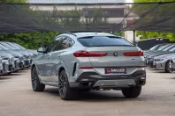 BMW X6 din 2024 cu 7.100 km - oferta BMW125554 - foto 5