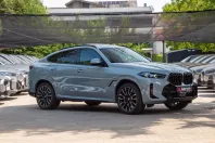 BMW X6 din 2024 cu 7.100 km - oferta BMW125554 - foto 6