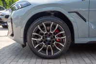 BMW X6 din 2024 cu 7.100 km - oferta BMW125554 - foto 9