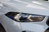 BMW X6 din 2024 cu 7.100 km - oferta BMW125554 - foto 10