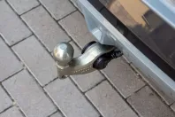 BMW X6 din 2024 cu 7.100 km - oferta BMW125554 - foto 12