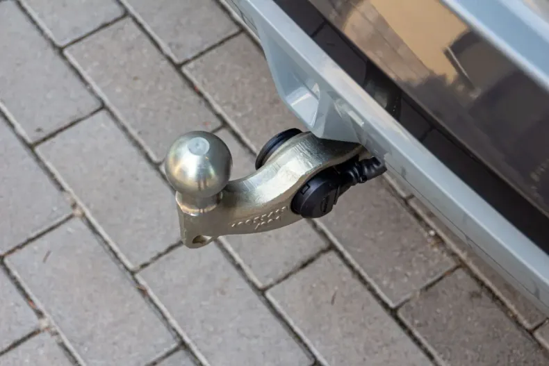 BMW X6 din 2024 cu 7.100 km - oferta BMW125554 - foto 12