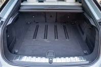 BMW X6 din 2024 cu 7.100 km - oferta BMW125554 - foto 13