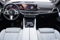 BMW X6 din 2024 cu 7.100 km - oferta BMW125554 - foto 14
