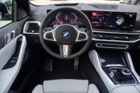 BMW X6 din 2024 cu 7.100 km - oferta BMW125554 - foto 15