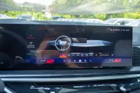 BMW X6 din 2024 cu 7.100 km - oferta BMW125554 - foto 19