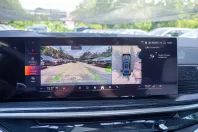 BMW X6 din 2024 cu 7.100 km - oferta BMW125554 - foto 20