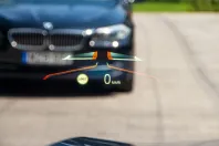 BMW X6 din 2024 cu 7.100 km - oferta BMW125554 - foto 21