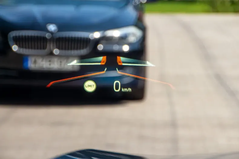 BMW X6 din 2024 cu 7.100 km - oferta BMW125554 - foto 21