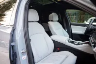 BMW X6 din 2024 cu 7.100 km - oferta BMW125554 - foto 23