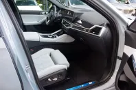 BMW X6 din 2024 cu 7.100 km - oferta BMW125554 - foto 24