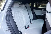 BMW X6 din 2024 cu 7.100 km - oferta BMW125554 - foto 25