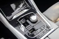 BMW X6 din 2024 cu 7.100 km - oferta BMW125554 - foto 26