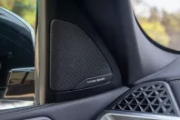 BMW X6 din 2024 cu 7.100 km - oferta BMW125554 - foto 27