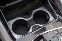 BMW X6 din 2024 cu 7.100 km - oferta BMW125554 - foto 28