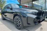 BMW X6 din 2023 cu 16.900 km - oferta BMW125555 - foto 2
