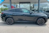 BMW X6 din 2023 cu 16.900 km - oferta BMW125555 - foto 3