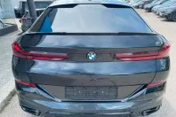 BMW X6 din 2023 cu 16.900 km - oferta BMW125555 - foto 4